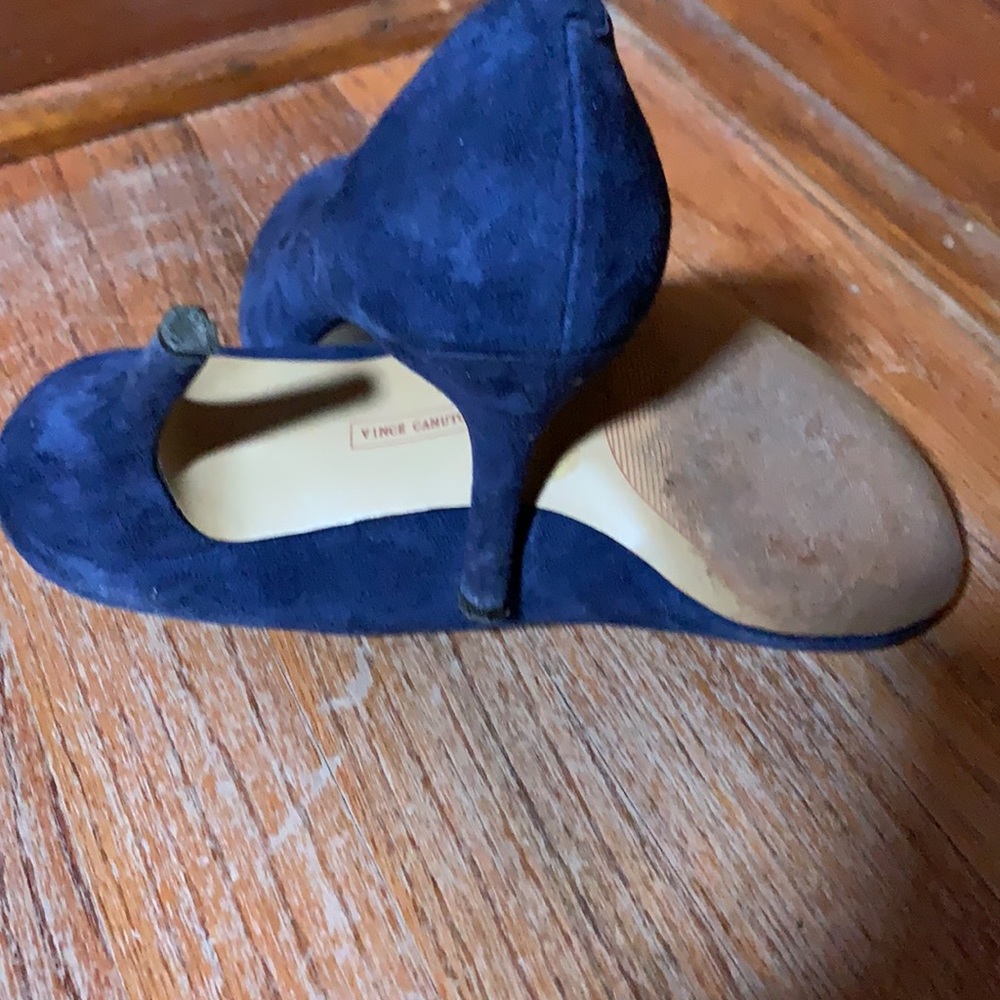 High heels! - Picture 3 of 3